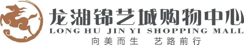 电影院的甜蜜